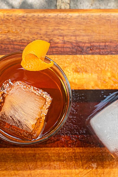 Old_Fashioned_Recipe_Royal_Tiger_Indian_Whisky_tn