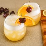 Sour_Tiger_Recipe_Two_Tigers_Indian_Whisky
